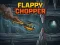 Flappy Chopper — δωρεάν online παιχνίδι