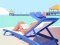 Summer 2020 Puzzle — δωρεάν online παιχνίδι