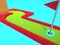 Golf Mini — δωρεάν online παιχνίδι