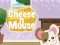 Cheese and Mouse — δωρεάν online παιχνίδι