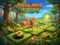 Squirel Steps — δωρεάν online παιχνίδι