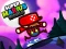 Super Marius World — δωρεάν online παιχνίδι