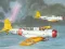 Air Combat Puzzle 2 — δωρεάν online παιχνίδι