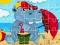 Hippo Jigsaw — δωρεάν online παιχνίδι