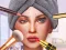 Diy Makeup Artist — δωρεάν online παιχνίδι