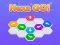 Hexa GO! — δωρεάν online παιχνίδι