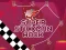 Super Stickman Hook — δωρεάν online παιχνίδι