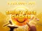 Smiley Face Clicker — δωρεάν online παιχνίδι