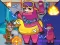 Sheep Sheep Duck — δωρεάν online παιχνίδι