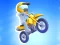 Mad Bikers — δωρεάν online παιχνίδι