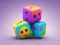 Merge Dices — δωρεάν online παιχνίδι