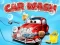 Car wash — δωρεάν online παιχνίδι