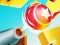 Cannon Ball — δωρεάν online παιχνίδι