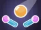Jump and Goal — δωρεάν online παιχνίδι