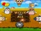 Whack 'em All — δωρεάν online παιχνίδι