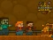 2 Player BlockMiner Escape — δωρεάν online παιχνίδι