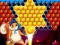 Bubble Pop Origin — δωρεάν online παιχνίδι