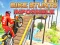 Bike Stunts Impossible — δωρεάν online παιχνίδι