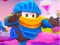 Fall Guys Lite — δωρεάν online παιχνίδι