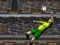 Lob Master 2021 — δωρεάν online παιχνίδι