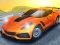 Madness Driver Vertigo City — δωρεάν online παιχνίδι