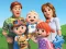 Cocomelon Jigsaw — δωρεάν online παιχνίδι