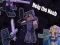 Noob Click: The Rise of Noob — δωρεάν online παιχνίδι
