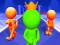Epic Join Crowd — δωρεάν online παιχνίδι