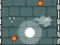 Dark Spirit Run — δωρεάν online παιχνίδι