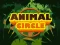 Animal Circle — δωρεάν online παιχνίδι