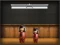 Amgel Kids Room Escape 83 — δωρεάν online παιχνίδι