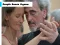 Couple Dance Jigsaw — δωρεάν online παιχνίδι