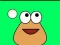 Pou Runner — δωρεάν online παιχνίδι
