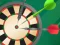 Darts Hit — δωρεάν online παιχνίδι