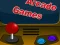 35 Arcade Games 2022 — δωρεάν online παιχνίδι