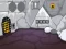 Gold Bars Escape — δωρεάν online παιχνίδι