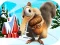 Jumpy Ice Age — δωρεάν online παιχνίδι