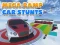 Extreme Mega Ramp Car Stunts — δωρεάν online παιχνίδι