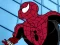 Spiderman Dress — δωρεάν online παιχνίδι