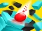 Helix Stack Ball — δωρεάν online παιχνίδι