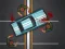 Zombie City Parking — δωρεάν online παιχνίδι
