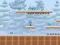 Winter Snowy Adventures 1 — δωρεάν online παιχνίδι