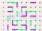 Dots n Lines — δωρεάν online παιχνίδι