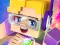 Roblox Block — δωρεάν online παιχνίδι