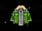 Space Blaster 3000 — δωρεάν online παιχνίδι
