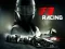 F1 RACE — δωρεάν online παιχνίδι