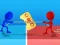 Crowd Pull Rope — δωρεάν online παιχνίδι