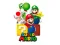 Super Mario — δωρεάν online παιχνίδι