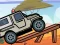 Jeeps Driver — δωρεάν online παιχνίδι