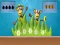 Humble Girl Escape — δωρεάν online παιχνίδι